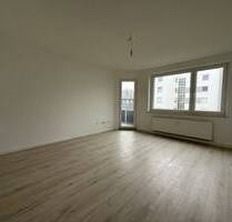 Einziehen und wohlfühlen! - 1.199,00&nbsp;EUR Kaltmiete, ca.&nbsp; 87,00&nbsp;m&sup2;&nbsp;Wohnfl&auml;che in Minden (PLZ: 32425) Innenstadt