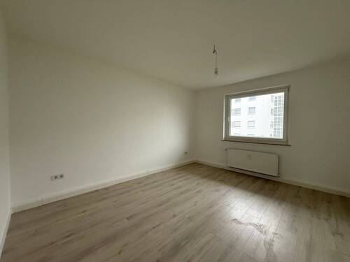 image00205 - 4 Zimmer Etagenwohnung in Minden