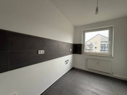 image00206 - Etagenwohnung mit 87,00 m&sup2; in Minden zur Miete