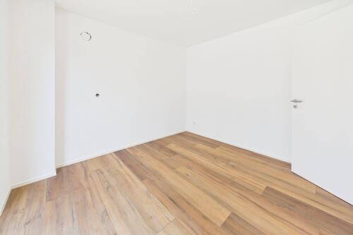 Büro 1.1 - 