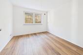 Kinderzimmer 1.0 - 