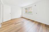 Kinderzimmer 2.2 - 
