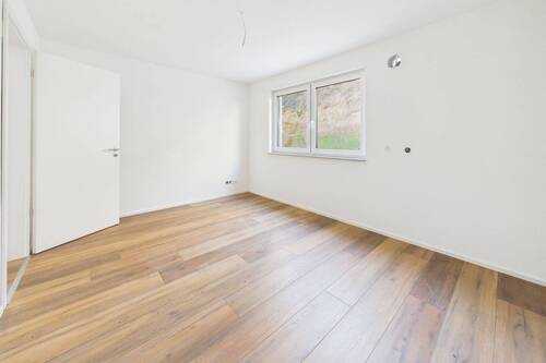 Kinderzimmer 2.2 - 