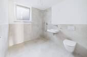 Badezimmer 1.0 - 