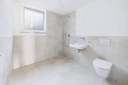 Badezimmer 1.0 - 