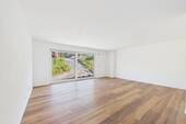 Wohnzimmer 1.0 - 5 Zimmer Reihenmittelhaus zum Kaufen in Heilbronn-Kirchhausen