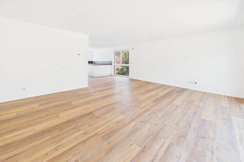 Wohnzimmer 1.5 - 