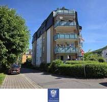Wunderschöne Wohnung mit großem Balkon und idealem Grundriss! Ideal auch für Eigennutzer! - Freital
