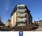 Hausansicht - Etagenwohnung mit 57,00 m&sup2; in Freital zum Kaufen