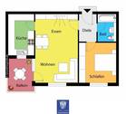 Grundriss - 