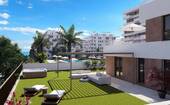 Bild 10 - 