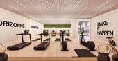 Bild 13 - 