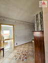 Flur WE 1 - 