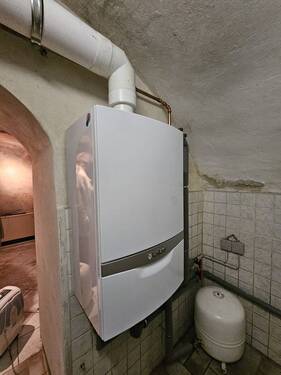 Gastherme - 