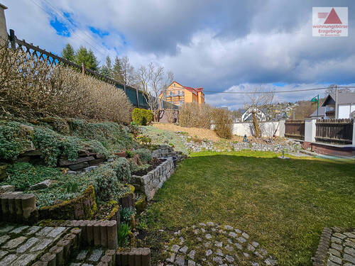 Garten - 