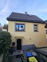 Eingangsbereich - 
