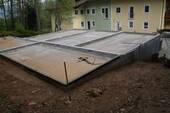 28.04.2012 019.jpg - Einfamilienhaus mit 90,00 m² in Grafenwiesen zum Kaufen
