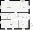 Variabler EG Grundriss - 
