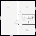 Variabler KG Grundriss - 