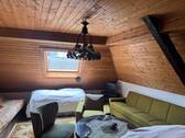 Zimmer DG - 
