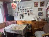 Esszimmer - 