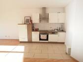 Einbauküche - 3 Zimmer Etagenwohnung in Kirchheim bei München