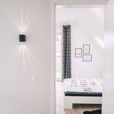 Schlafzimmer Titz - 