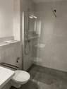 Bad mit Fenster - 