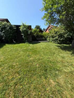 Garten - 