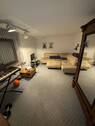 Wohnzimmer ELW - 