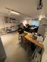 Büro ELW - 