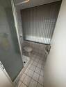 Bad ELW - 
