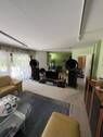 Wohn-Esszimmer - 