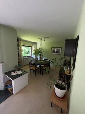Esszimmer - 