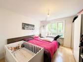 Schlafzimmer I - 