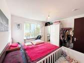 Schlafzimmer II - 