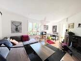 Wohnzimmer I - 