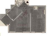 Grundriss EG, mitte, links - 