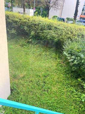 Garten - 