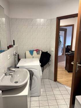 Badezimmer Bild 2 - 