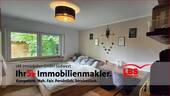 UG Schlafzimmer - 