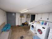 Waschkeller - 