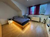 Ansicht_Schlafzimmer_1 - 
