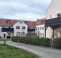 Kleines Investment im Landgut in Dresden