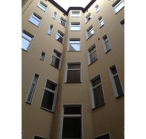 *PROVISIONSFREI* MFH in Kreuzberg mit hoher JNKM - Berlin