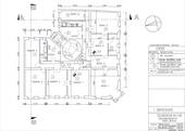 BL. 3 -GB - GRUNDRISS 1.OG 09.01.2020 Kopie.jpg - 