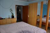 Wohnbeispiel - 