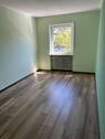 Schlafzimmer2 - 