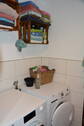 Wohnbeispiel im Bad - 