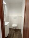 Gäste-WC - 
